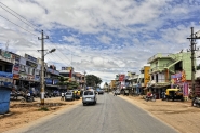 Nome File=On_the_road_again.jpg
Dimensione File=245KB
Dimensioni=1020x679
Data aggiunta=Lug 05, 2010 On_the_road_again.jpg