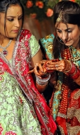 Nome File=One_Million_dollar_bride.jpg
Dimensione File=160KB
Dimensioni=419x700
Data aggiunta=Mar 23, 2009 One_Million_dollar_bride.jpg