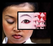 Filename=Open_your_Eye.jpg
Filesize=193KB
Dimensions=900x779
Date added=Jan 08, 2008 Open_your_Eye.jpg