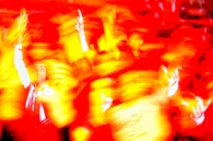 Nome File=Party_time.jpg
Dimensione File=127KB
Dimensioni=1020x679
Data aggiunta=Gen 20, 2010 Party_time.jpg