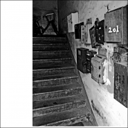 Nome File=Scala.jpg
Dimensione File=232KB
Dimensioni=900x900
Data aggiunta=Mar 20, 2008 Scala.jpg