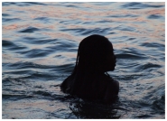 Nome File=Sirene.jpg
Dimensione File=215KB
Dimensioni=1020x742
Data aggiunta=Apr 18, 2011 Sirene.jpg