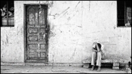 Nome File=Solitudine.jpg
Dimensione File=252KB
Dimensioni=1000x557
Data aggiunta=Apr 01, 2009 Solitudine.jpg