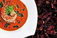 Nome File=South_-_Indian_Curry.jpg
Dimensione File=239KB
Dimensioni=1020x679
Data aggiunta=Mar 31, 2010 South_-_Indian_Curry.jpg