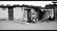 Nome File=Storie_di_un_passegero_-_Vita_in_strada.jpg
Dimensione File=93KB
Dimensioni=700x383
Data aggiunta=Mar 20, 2009 Storie_di_un_passegero_-_Vita_in_strada.jpg
