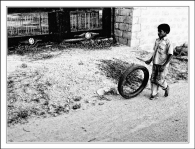 Nome File=Stree_game.jpg
Dimensione File=181KB
Dimensioni=700x538
Data aggiunta=Nov 22, 2008 Stree_game.jpg