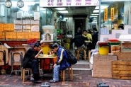 Nome File=Street_Food.jpg
Dimensione File=295KB
Dimensioni=1020x679
Data aggiunta=Mag 14, 2010 Street_Food.jpg