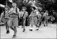 Nome File=The_Boyscout.jpg
Dimensione File=178KB
Dimensioni=900x630
Data aggiunta=Gen 27, 2008 The_Boyscout.jpg