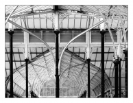 Nome File=The_Glass_House.jpg
Dimensione File=286KB
Dimensioni=1000x770
Data aggiunta=Dic 15, 2008 The_Glass_House.jpg