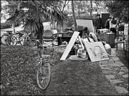 Nome File=Traslocco.jpg
Dimensione File=354KB
Dimensioni=900x676
Data aggiunta=Mar 08, 2008 Traslocco.jpg