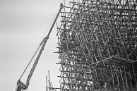Nome File=Trust.jpg
Dimensione File=291KB
Dimensioni=1000x663
Data aggiunta=Ott 14, 2009 Trust.jpg