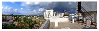 View.jpg View.jpg