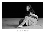 Winning_dance.jpg