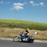 Nome File=150alleMM.jpg
Dimensione File=139KB
Dimensioni=567x567
Data aggiunta=Mag 15, 2011 150alleMM.jpg