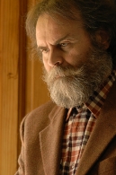 Nome File=bag-barba1-.jpg
Dimensione File=184KB
Dimensioni=486x731
Data aggiunta=Apr 05, 2009 bag-barba1-.jpg