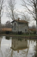 Nome File=casettarifles.jpg
Dimensione File=318KB
Dimensioni=480x722
Data aggiunta=Feb 26, 2011 casettarifles.jpg