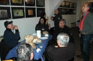 mostra1.jpg mostra1.jpg