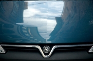 Nome File=vauxhall.jpg
Dimensione File=118KB
Dimensioni=722x480
Data aggiunta=Apr 12, 2008 vauxhall.jpg