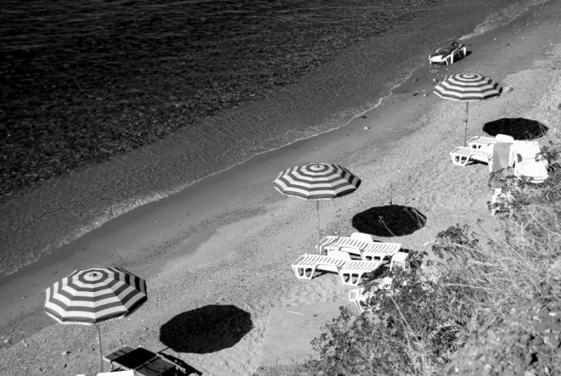 Clicca per l'immagine full size