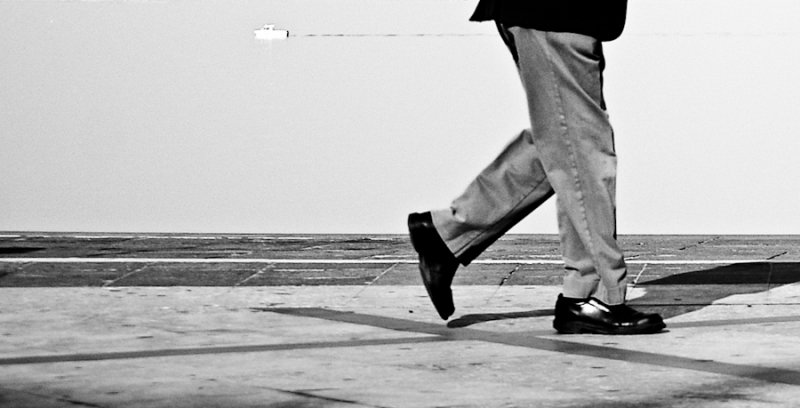 Clicca per l'immagine full size