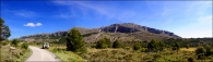 Nome File=AITANA01.jpg
Dimensione File=286KB
Dimensioni=1024x301
Data aggiunta=Giu 08, 2009 AITANA01.jpg