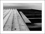 Nome File=Il_Pontile.jpg
Dimensione File=186KB
Dimensioni=793x615
Data aggiunta=Giu 10, 2008 Il_Pontile.jpg