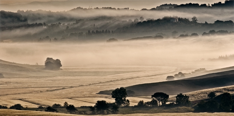Clicca per l'immagine full size
