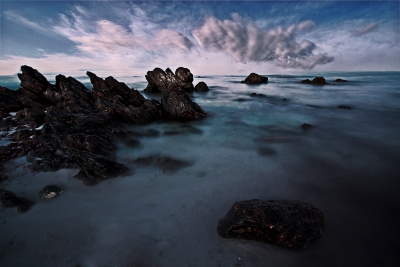 Clicca per l'immagine full size
