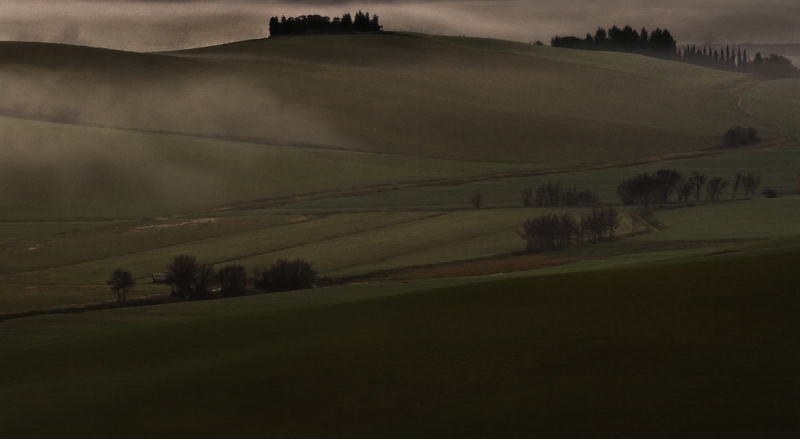 Clicca per l'immagine full size