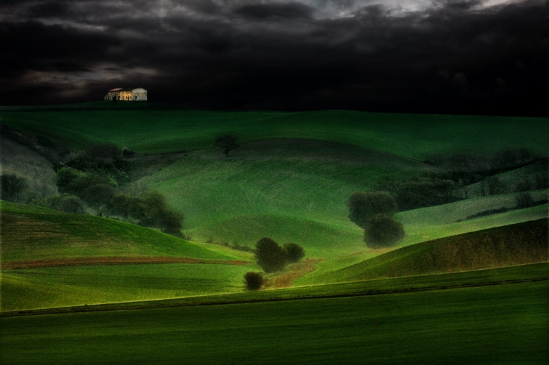 Clicca per l'immagine full size
