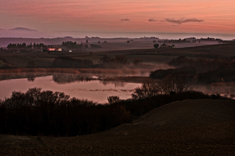 Clicca per l'immagine full size