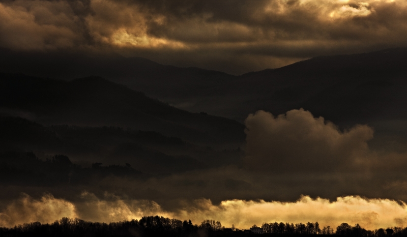 Clicca per l'immagine full size