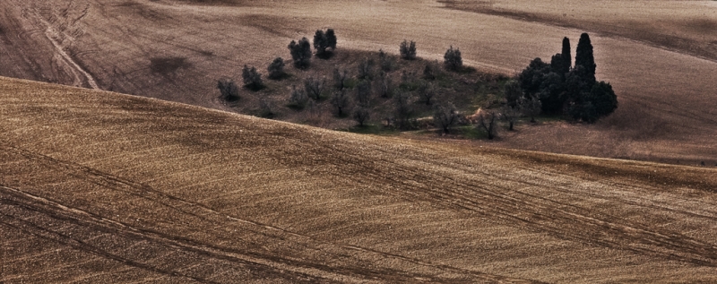 Clicca per l'immagine full size