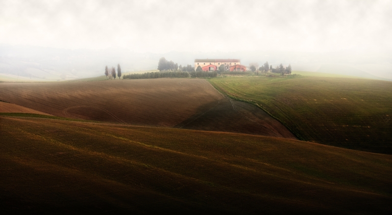 Clicca per l'immagine full size