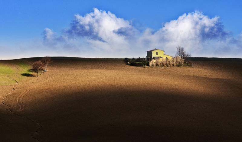 Clicca per l'immagine full size