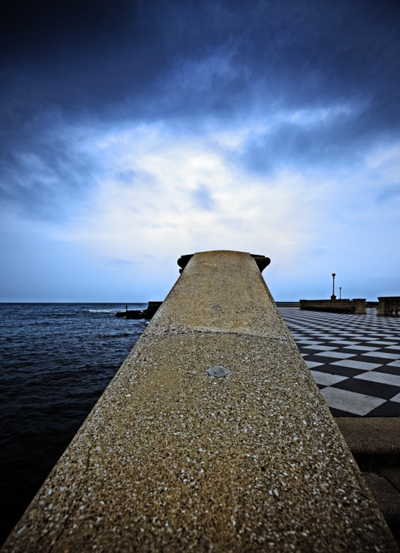 Clicca per l'immagine full size