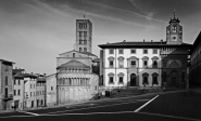 _MG_5528a.jpg