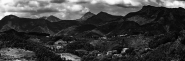 Nome File=monticiano.jpg
Dimensione File=227KB
Dimensioni=1024x343
Data aggiunta=Mag 18, 2011 monticiano.jpg