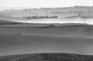 Nome File=nebbia.jpg
Dimensione File=190KB
Dimensioni=800x533
Data aggiunta=Feb 01, 2008 nebbia.jpg