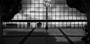 Nome File=time_b_w_.jpg
Dimensione File=350KB
Dimensioni=1024x505
Data aggiunta=Giu 12, 2010 time_b_w_.jpg
