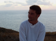 Nome File=claudio.jpg
Dimensione File=338KB
Dimensioni=800x600
Data aggiunta=Gen 21, 2008 claudio.jpg