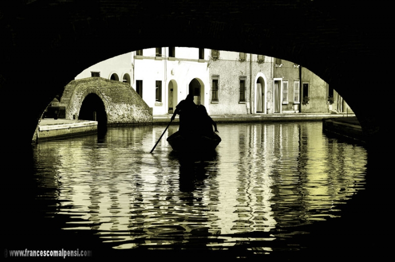 Clicca per l'immagine full size