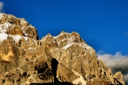 DSC_0338mod2r8.jpg