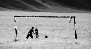 Nome File=1509220_.jpg
Dimensione File=266KB
Dimensioni=750x408
Data aggiunta=Mar 22, 2008 1509220_.jpg