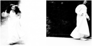 Nome File=Senza_titolo-1~16.jpg
Dimensione File=142KB
Dimensioni=850x425
Data aggiunta=Mag 02, 2010 Senza_titolo-1~16.jpg