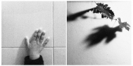 Untitled-1.jpg Untitled-1.jpg