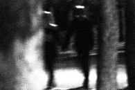 insieme_9658.jpg insieme_9658.jpg