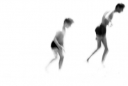 senso_1455.jpg senso_1455.jpg