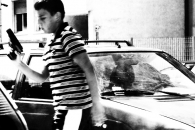 senso_5928.jpg senso_5928.jpg