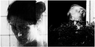 Nome File=stati.jpg
Dimensione File=139KB
Dimensioni=800x400
Data aggiunta=Lug 13, 2009 stati.jpg